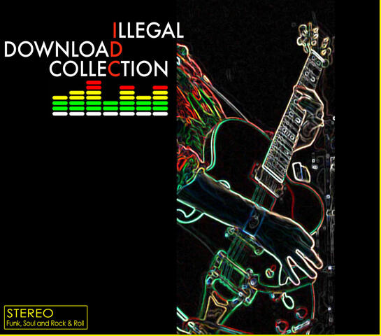 The Mint in Los Angeles, CA