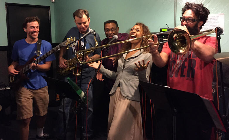 Illegal Download Collection