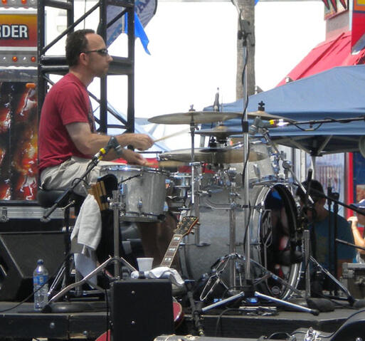 OC Fair in Costa Mesa, CA